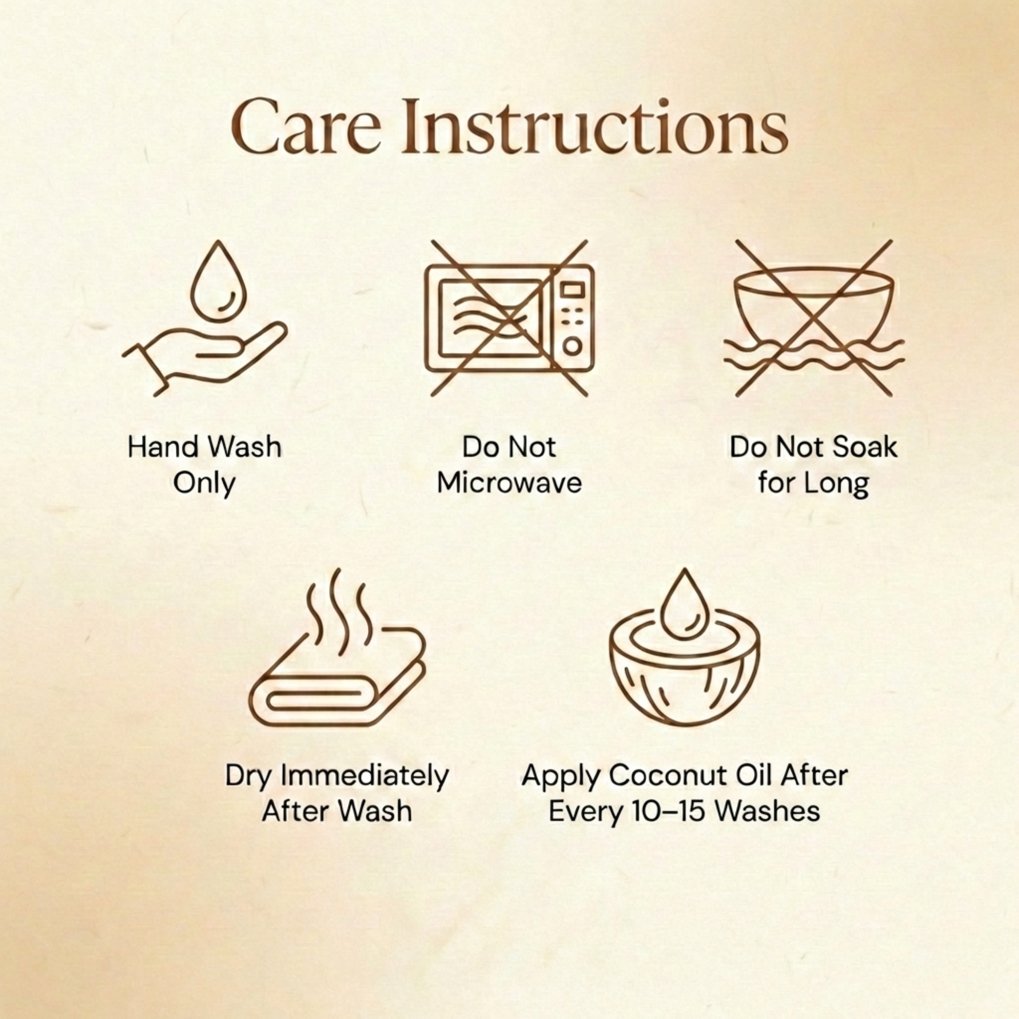 care instructions final care instructions final