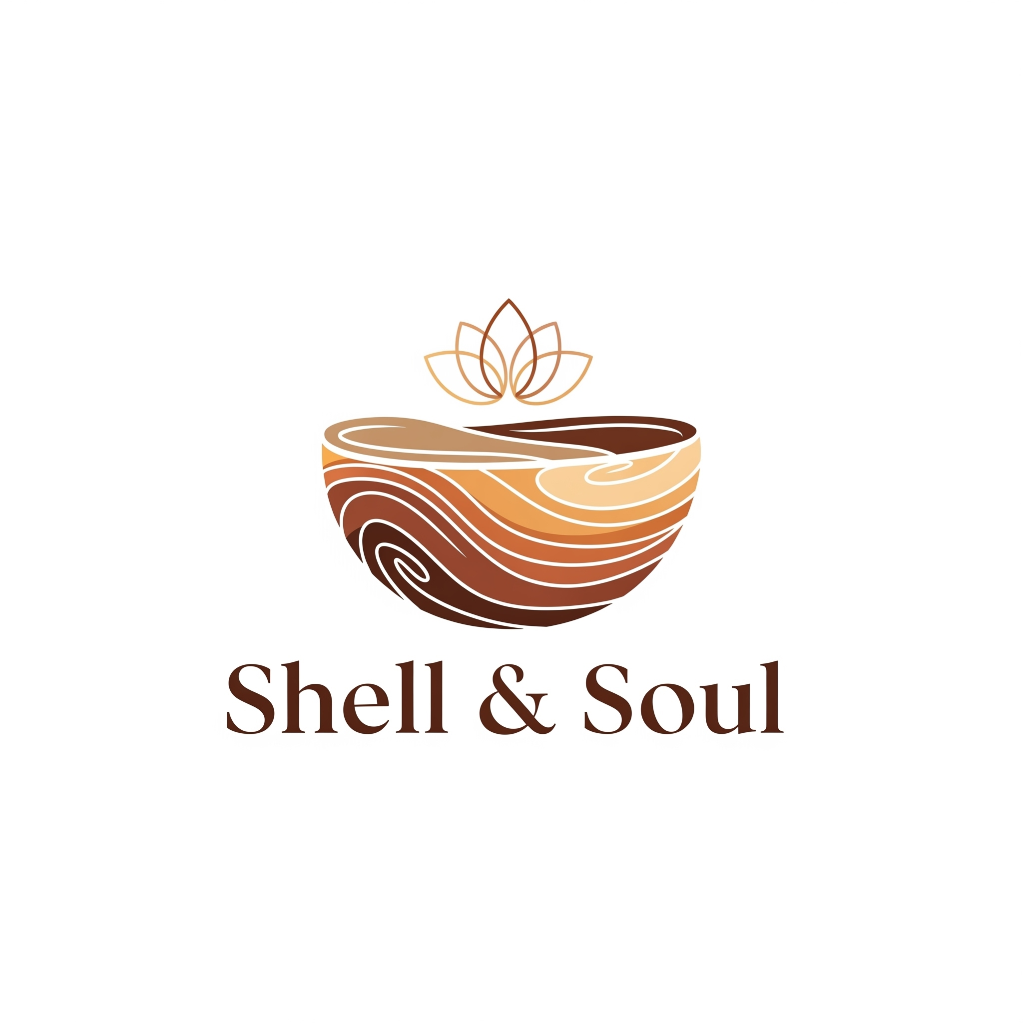 shellandsoul.in